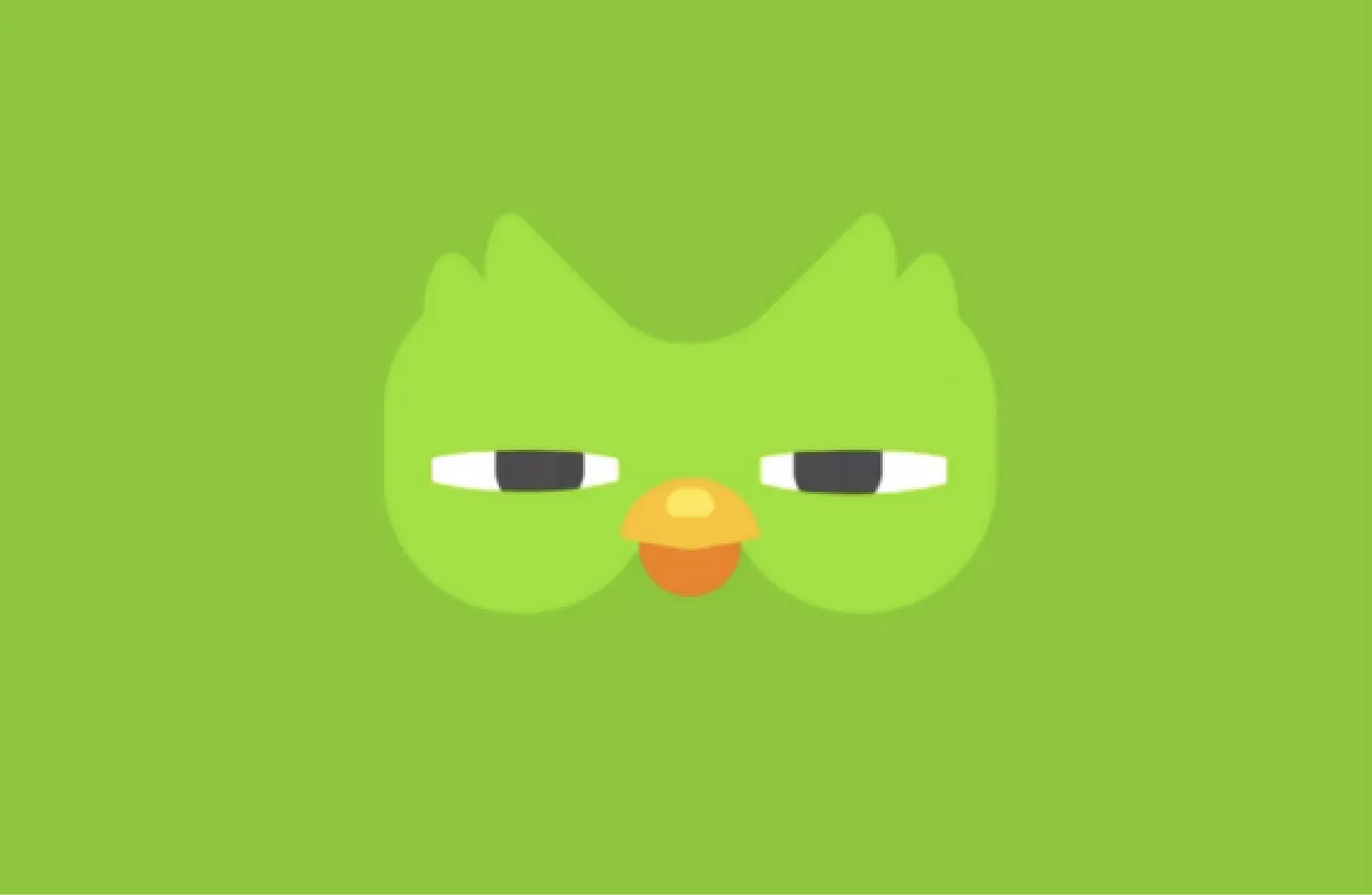 多邻国如何推动用户付费?我总结了5个关键要点!-2 多邻国如何推动用户付费?我总结了5个关键要点!