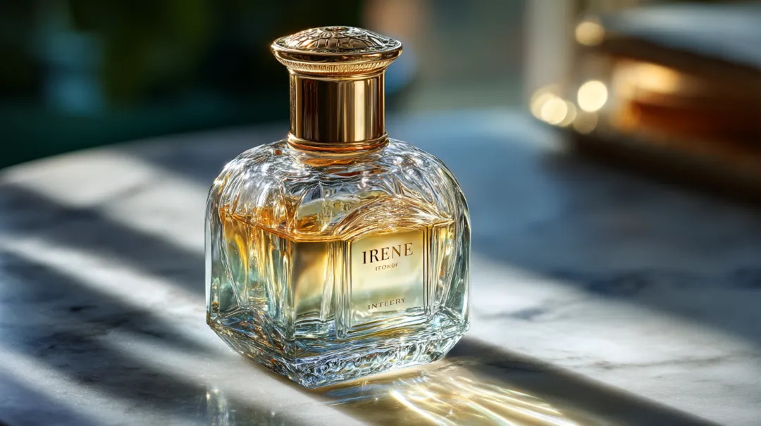 50组多风格提示词，全面测评Midjourney V7的生图效果！