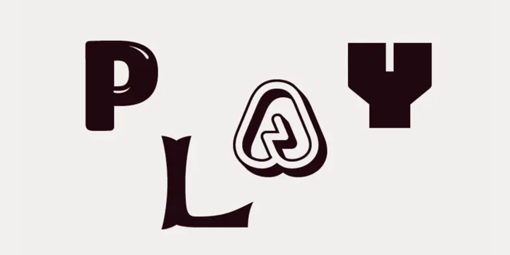 还在凭感觉选字体？收下这份西文字体通关手册！