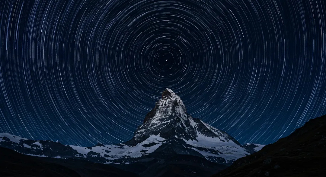 超全总结!13个AI摄影景别提示词与效果展示-17 超全总结!13个AI摄影景别提示词与效果展示