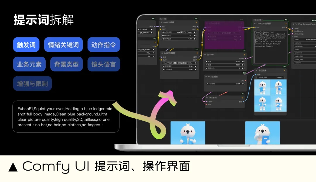 如何用AI做好情感化设计？来看大厂的实战案例！