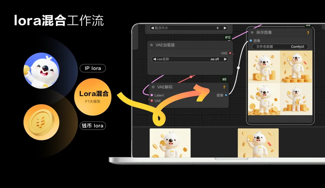 如何用AI做好情感化设计？来看大厂的实战案例！