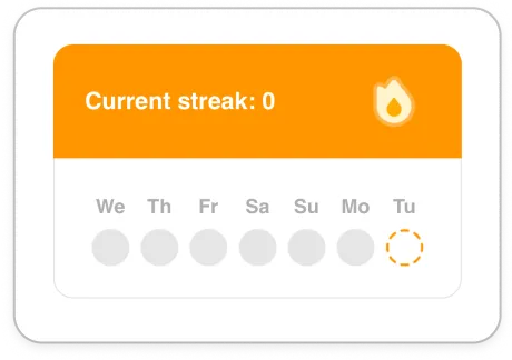 3亿人都在用的多邻国,重新召回+激活用户的6个小技巧-2 3亿人都在用的多邻国,重新召回+激活用户的6个小技巧