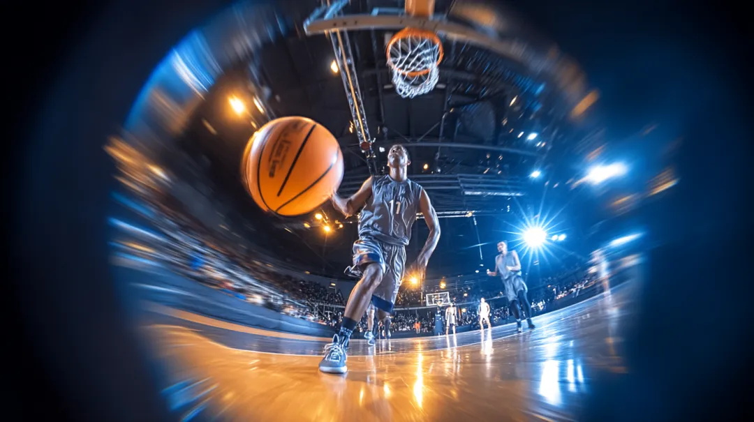 超全总结!13个AI摄影景别提示词与效果展示-10 超全总结!13个AI摄影景别提示词与效果展示