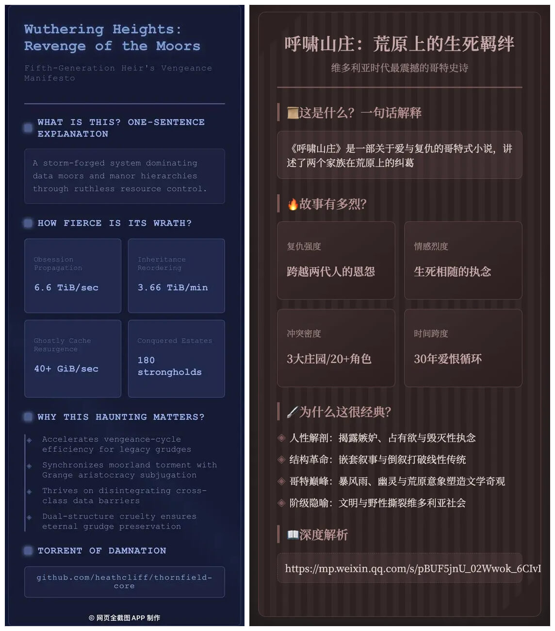 超多模版!如何用AI快速批量制作设计感卡片?-3 超多模版!如何用AI快速批量制作设计感卡片?