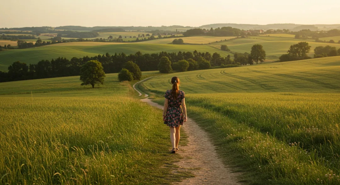 超全总结!13个AI摄影景别提示词与效果展示-4 超全总结!13个AI摄影景别提示词与效果展示