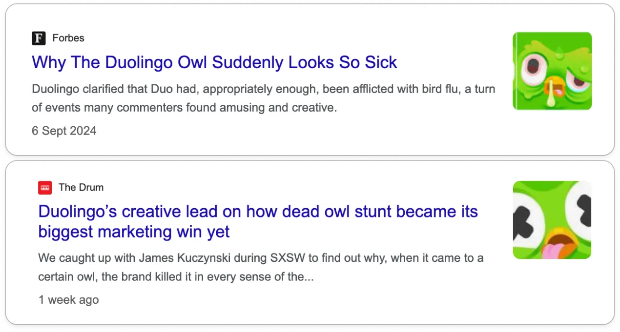 3亿人都在用的多邻国,重新召回+激活用户的6个小技巧-25 3亿人都在用的多邻国,重新召回+激活用户的6个小技巧