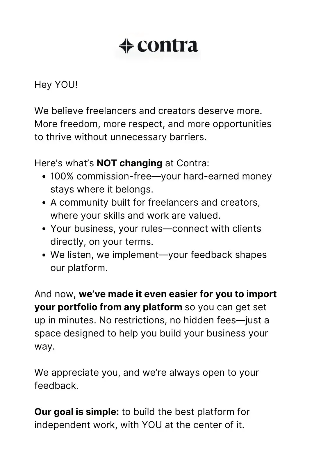 深度复盘Dribbble之死：设计师为什么要离开？