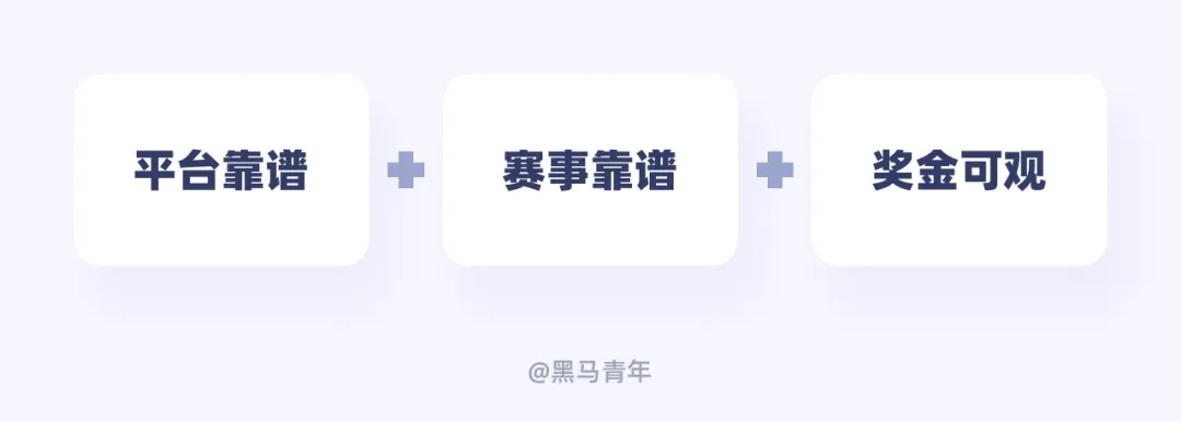 你只会接私单?10个帮设计师赚钱的实用方法-2 你只会接私单?10个帮设计师赚钱的实用方法