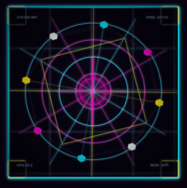 超多模版!如何用AI快速批量制作设计感卡片?-4 超多模版!如何用AI快速批量制作设计感卡片?