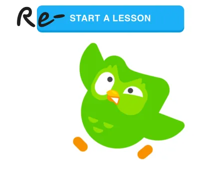 3亿人都在用的多邻国,重新召回+激活用户的6个小技巧-1 3亿人都在用的多邻国,重新召回+激活用户的6个小技巧