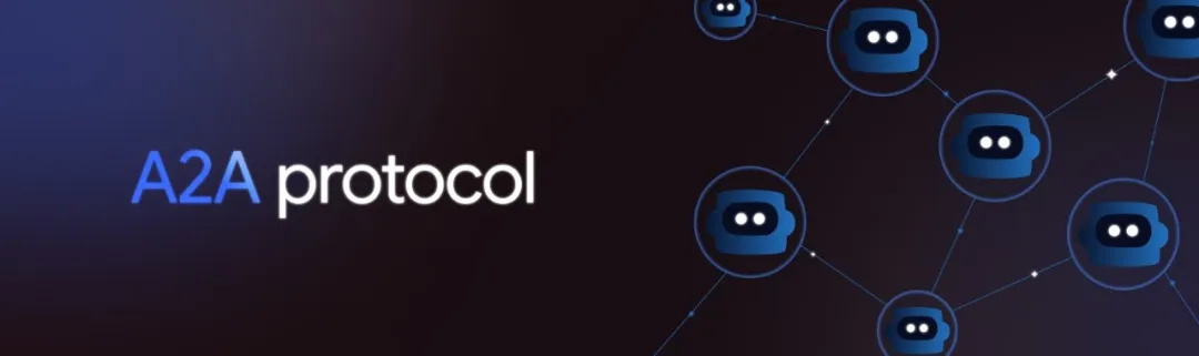 AI进阶科普！A2A、MCP协议到底是什么？