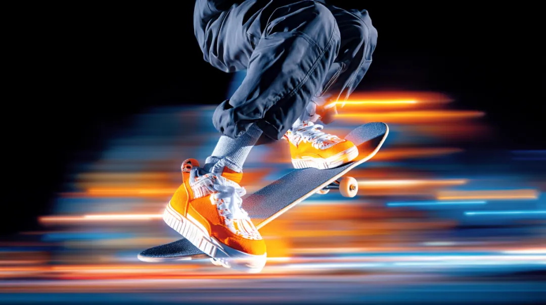 50组多风格提示词，全面测评Midjourney V7的生图效果！