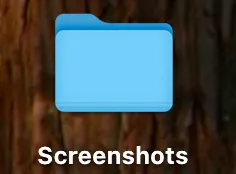 3亿人都在用的多邻国,重新召回+激活用户的6个小技巧-6 3亿人都在用的多邻国,重新召回+激活用户的6个小技巧