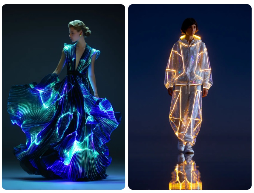 50组多风格提示词，全面测评Midjourney V7的生图效果！