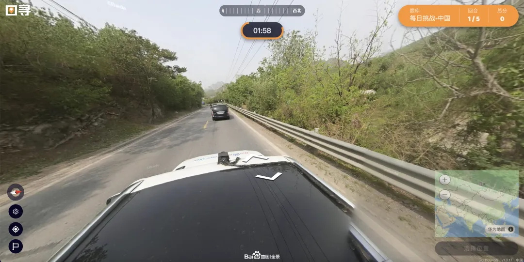 性能依旧领先!OpenAI深夜上线o3满血版和o4 mini-9 性能依旧领先!OpenAI深夜上线o3满血版和o4 mini