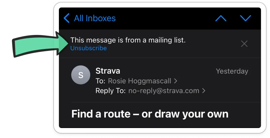 3亿人都在用的多邻国,重新召回+激活用户的6个小技巧-19 3亿人都在用的多邻国,重新召回+激活用户的6个小技巧