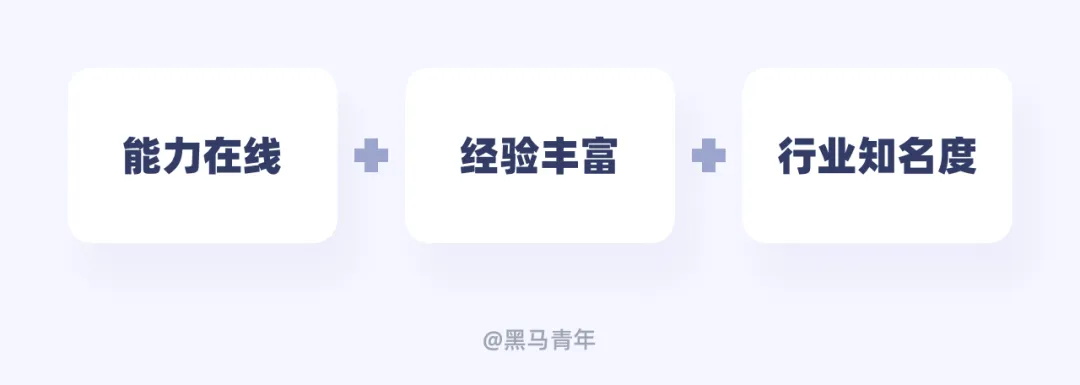 你只会接私单?10个帮设计师赚钱的实用方法-4 你只会接私单?10个帮设计师赚钱的实用方法