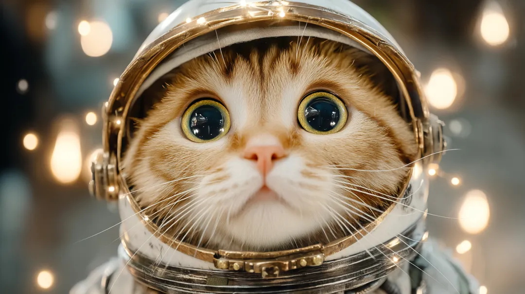 50组多风格提示词，全面测评Midjourney V7的生图效果！