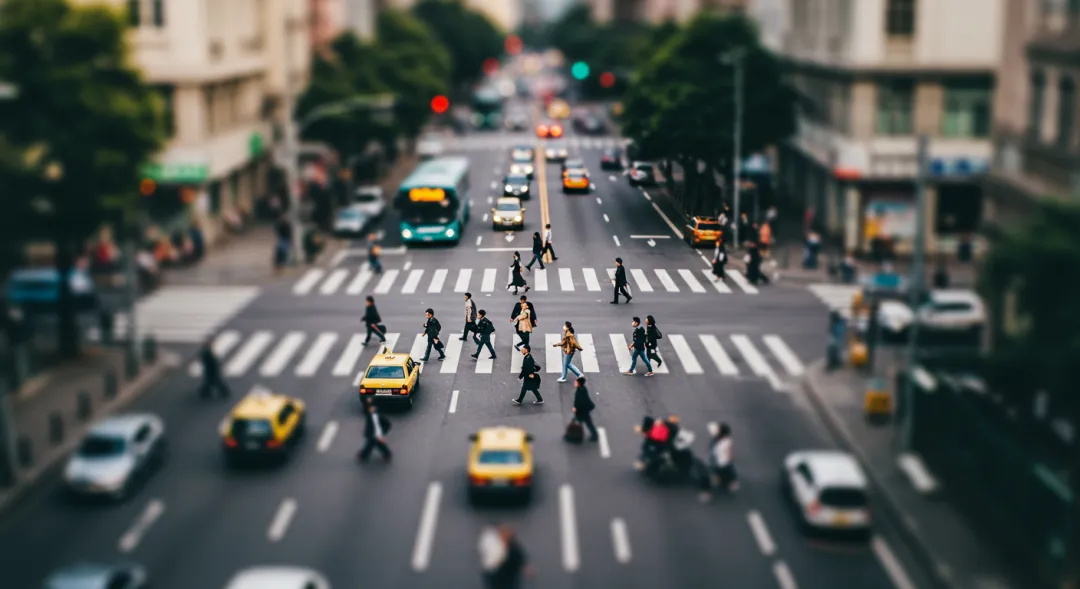 超全总结!13个AI摄影景别提示词与效果展示-12 超全总结!13个AI摄影景别提示词与效果展示