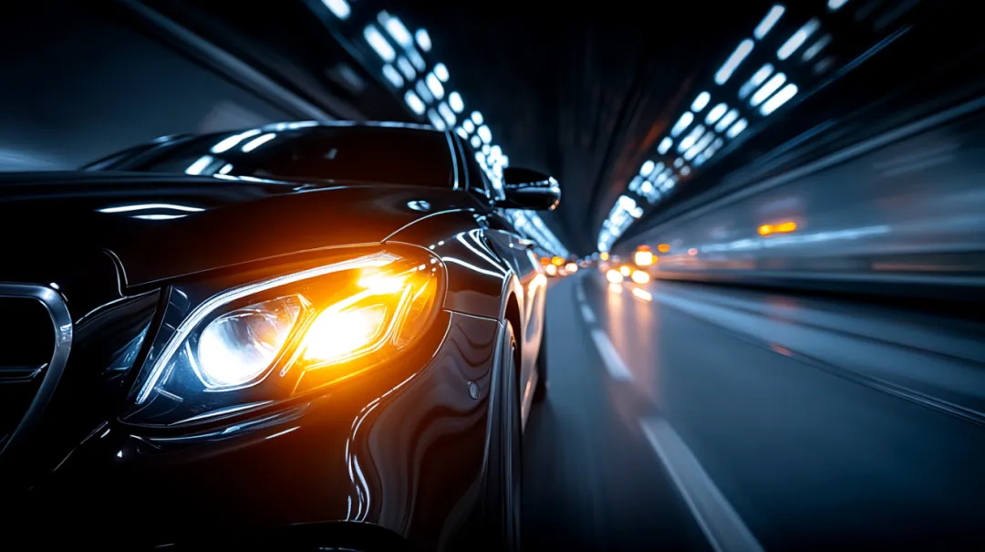 50组多风格提示词，全面测评Midjourney V7的生图效果！