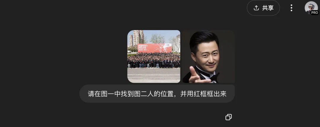 性能依旧领先!OpenAI深夜上线o3满血版和o4 mini-14 性能依旧领先!OpenAI深夜上线o3满血版和o4 mini