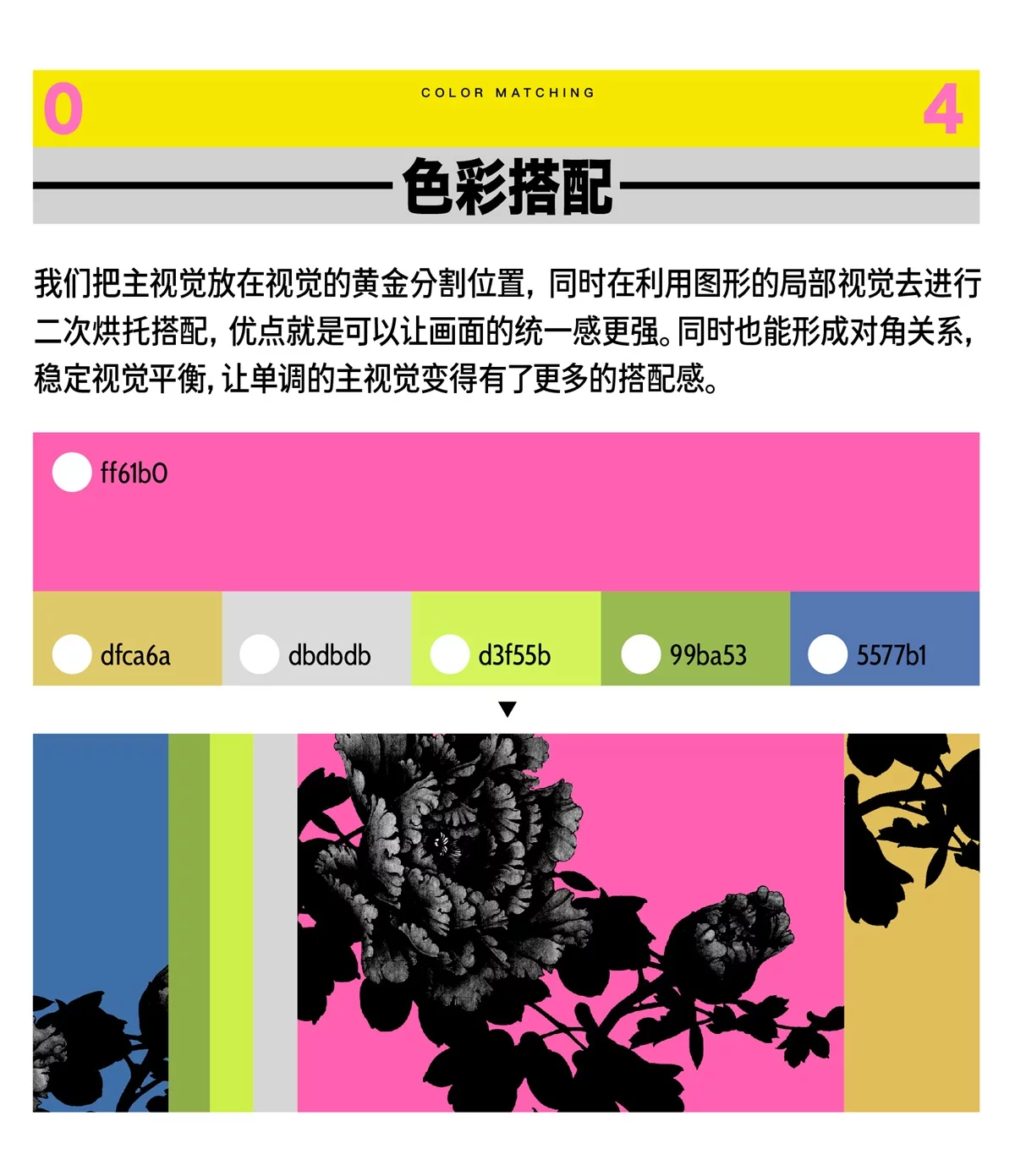 案例实操！快速搞定Banner设计的四种王炸级方法