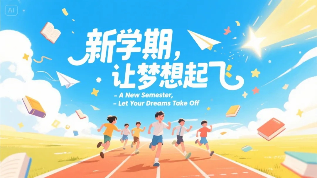 设计师私藏20组海报提示词!文字海报封神!-13 设计师私藏20组海报提示词!文字海报封神!