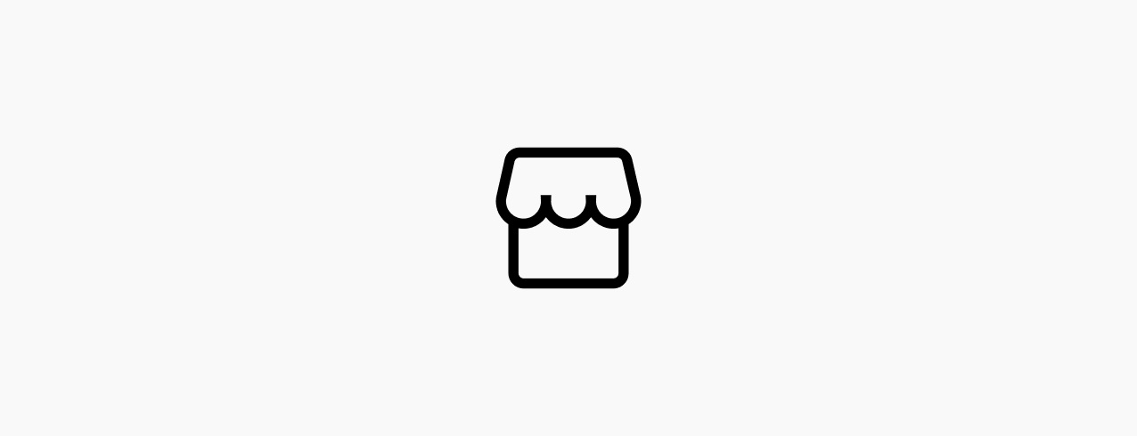 掌握这3个方法,新手也能做出精致的图标设计(附实战演示)-5 掌握这3个方法,新手也能做出精致的图标设计(附实战演示)