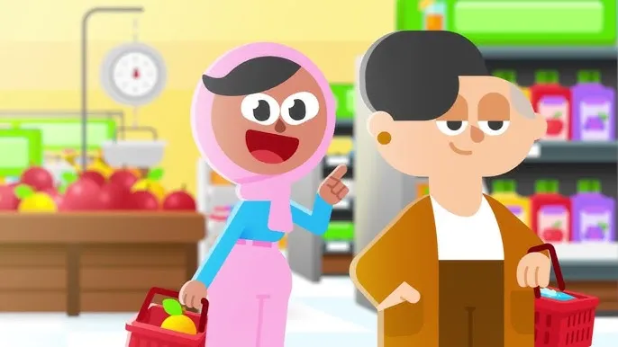 产品功能拆解!多邻国AI视频功能是噱头还是有效学习工具?-5 产品功能拆解!多邻国AI视频功能是噱头还是有效学习工具?