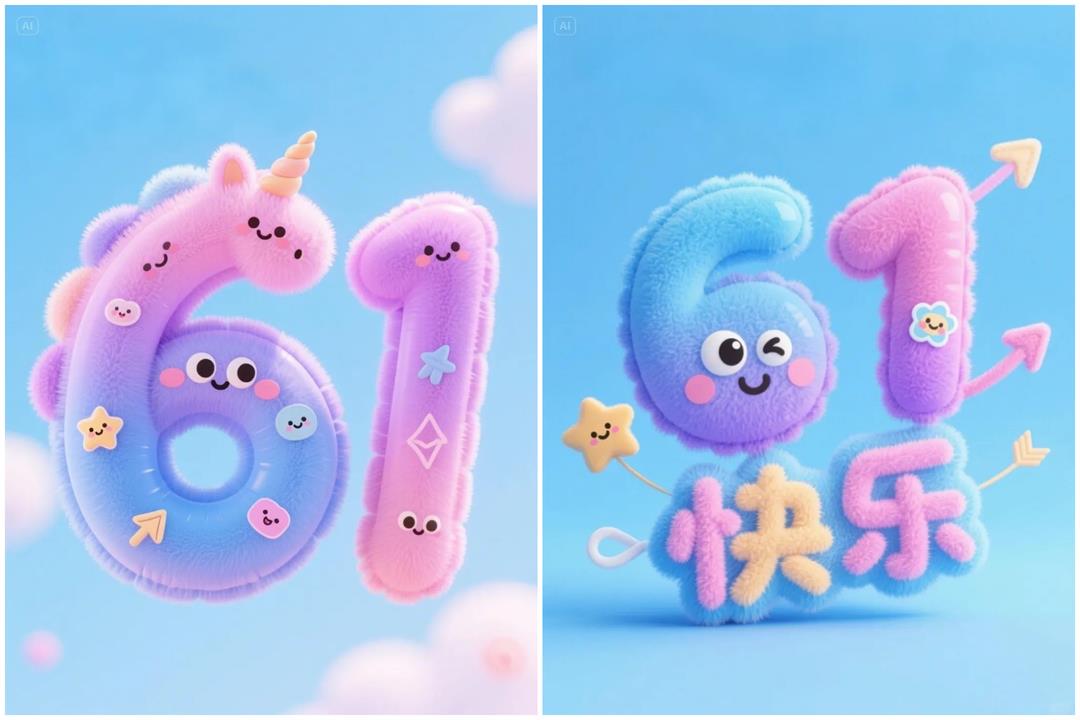 设计师私藏20组海报提示词!文字海报封神!-28 设计师私藏20组海报提示词!文字海报封神!