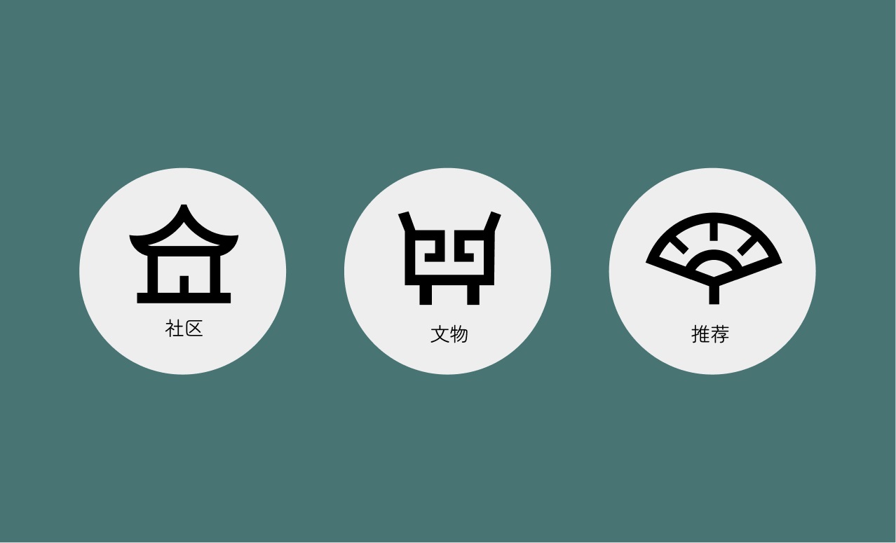 掌握这3个方法,新手也能做出精致的图标设计(附实战演示)-22 掌握这3个方法,新手也能做出精致的图标设计(附实战演示)