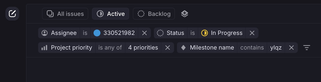 大厂都在用!0.5px细线如何拯救你的界面呼吸感?-2 大厂都在用!0.5px细线如何拯救你的界面呼吸感?