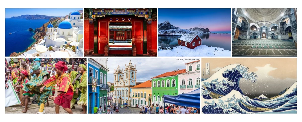 换个颜色销量飙升60%!大厂高手总结的色彩应用指南-13 换个颜色销量飙升60%!大厂高手总结的色彩应用指南