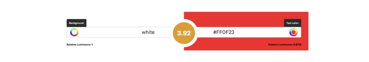 换个颜色销量飙升60%!大厂高手总结的色彩应用指南-29 换个颜色销量飙升60%!大厂高手总结的色彩应用指南