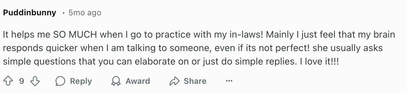 产品功能拆解!多邻国AI视频功能是噱头还是有效学习工具?-13 产品功能拆解!多邻国AI视频功能是噱头还是有效学习工具?