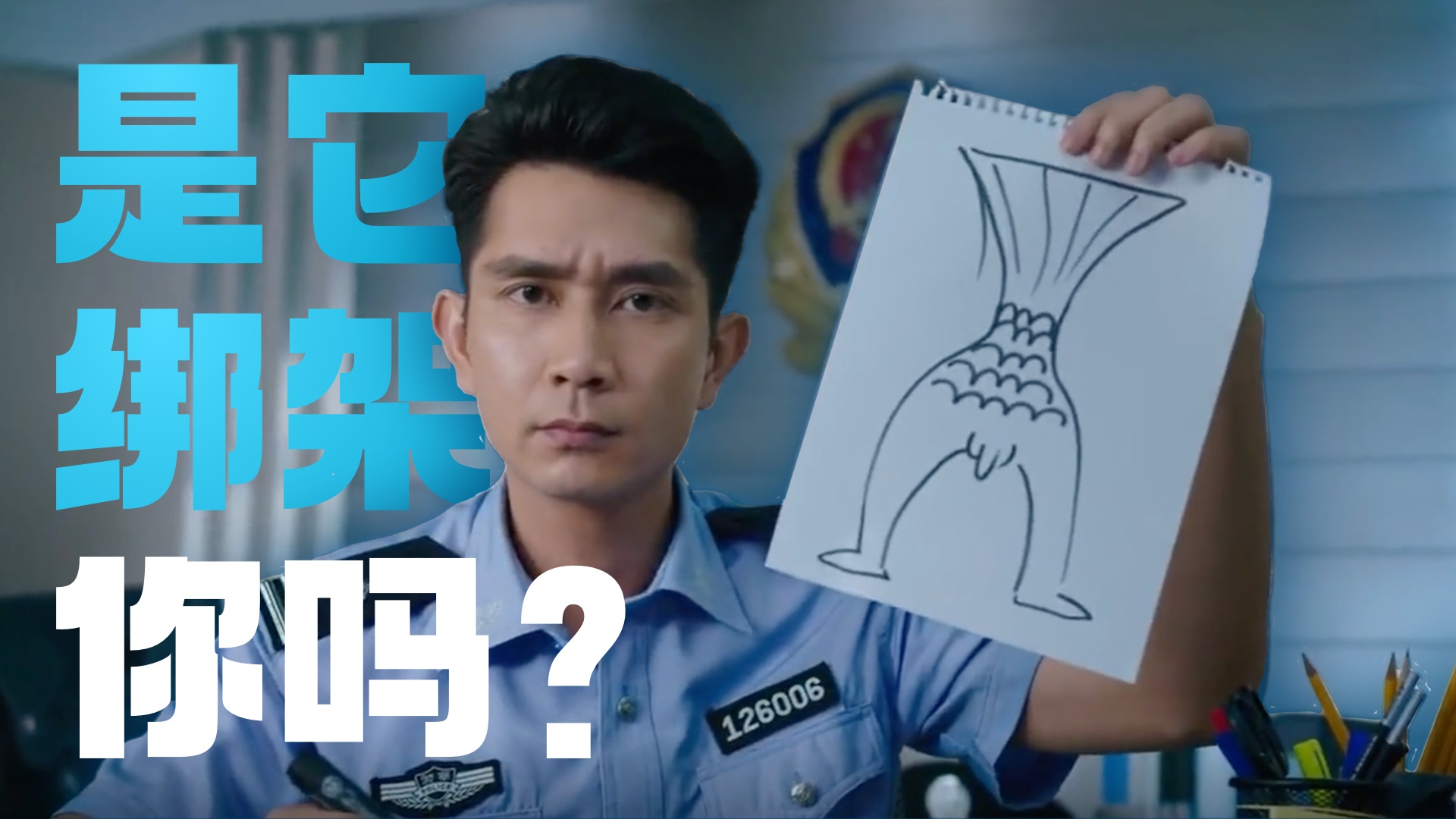 上万字超级干货!超全面的用户画像设计指南-1 上万字超级干货!超全面的用户画像设计指南