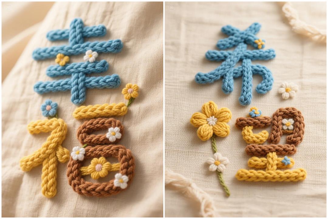 设计师私藏20组海报提示词!文字海报封神!-29 设计师私藏20组海报提示词!文字海报封神!