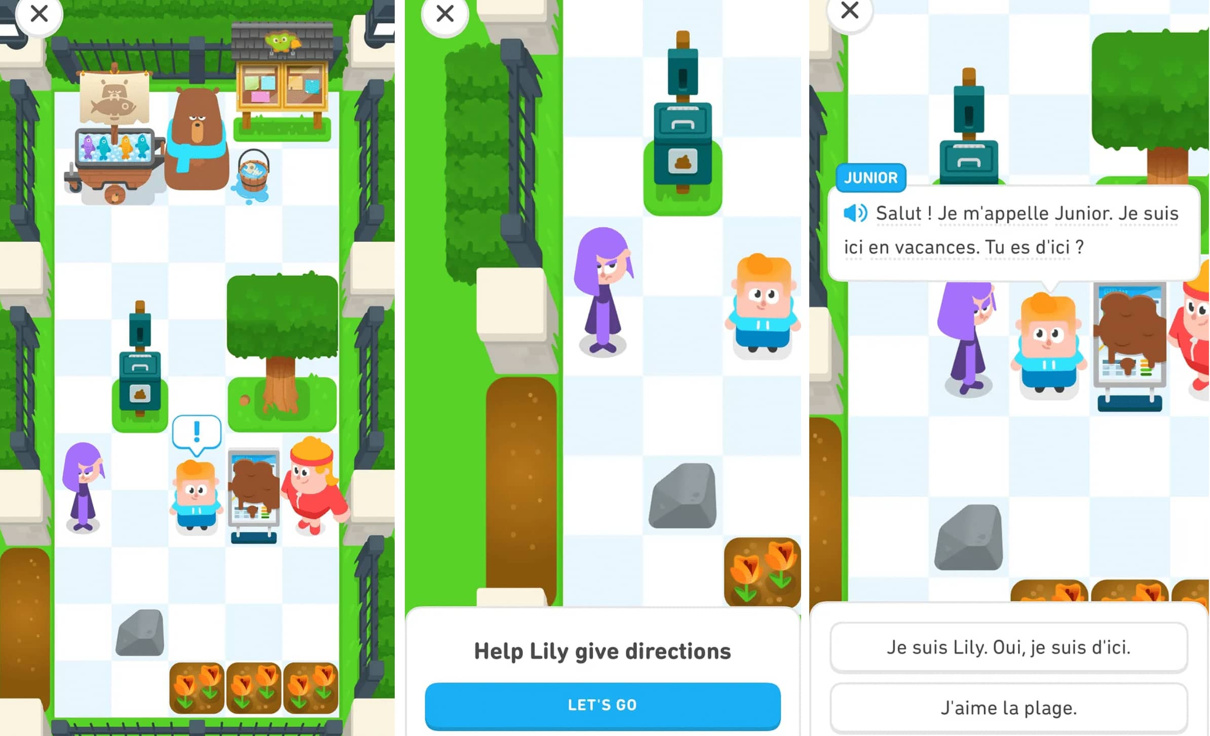 产品功能拆解!多邻国AI视频功能是噱头还是有效学习工具?-3 产品功能拆解!多邻国AI视频功能是噱头还是有效学习工具?