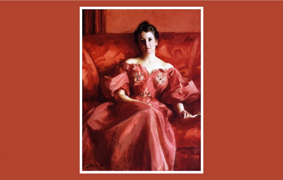 换个颜色销量飙升60%!大厂高手总结的色彩应用指南-6 换个颜色销量飙升60%!大厂高手总结的色彩应用指南