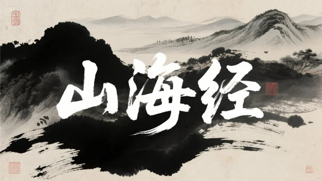 设计师私藏20组海报提示词!文字海报封神!-7 设计师私藏20组海报提示词!文字海报封神!