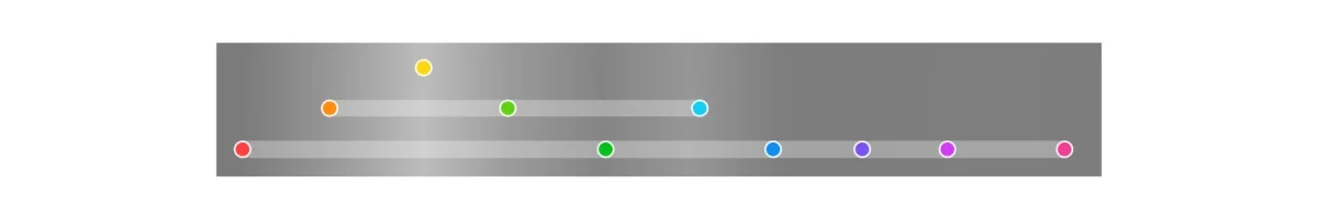 换个颜色销量飙升60%!大厂高手总结的色彩应用指南-28 换个颜色销量飙升60%!大厂高手总结的色彩应用指南
