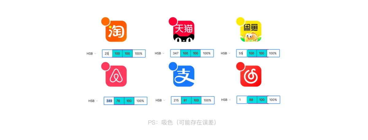 换个颜色销量飙升60%!大厂高手总结的色彩应用指南-23 换个颜色销量飙升60%!大厂高手总结的色彩应用指南