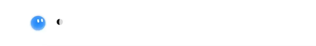 对话式的AI智能体怎么设计?我总结了一个设计框架-1 对话式的AI智能体怎么设计?我总结了一个设计框架