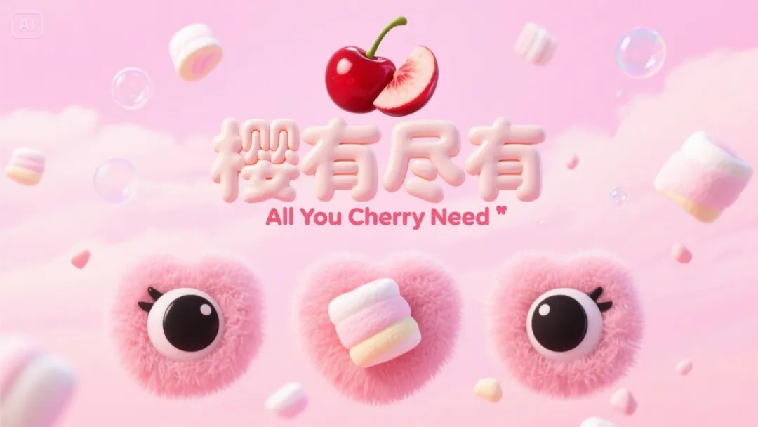 设计师私藏20组海报提示词!文字海报封神!-37 设计师私藏20组海报提示词!文字海报封神!