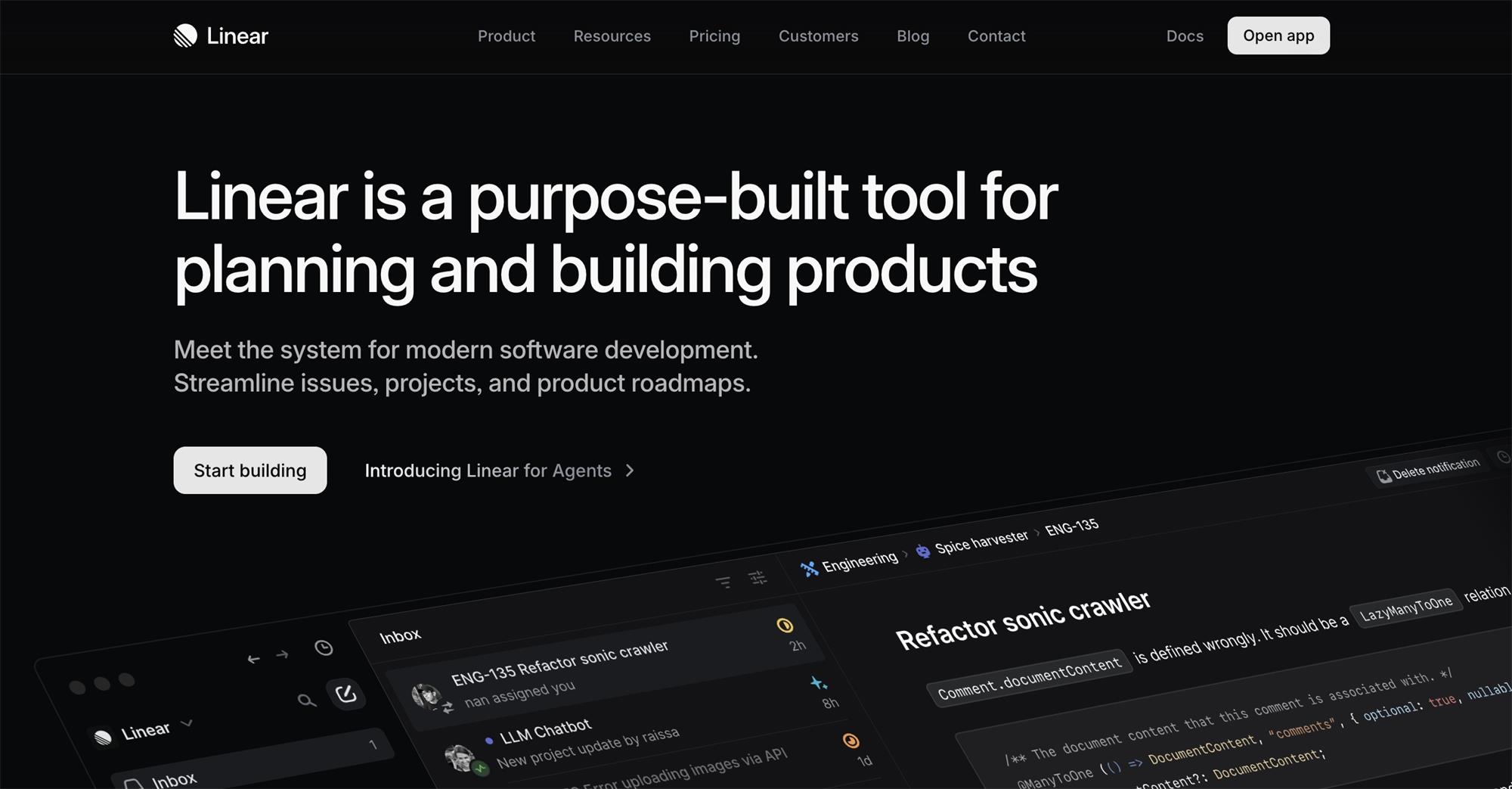 大厂都在用!0.5px细线如何拯救你的界面呼吸感?-4 大厂都在用!0.5px细线如何拯救你的界面呼吸感?