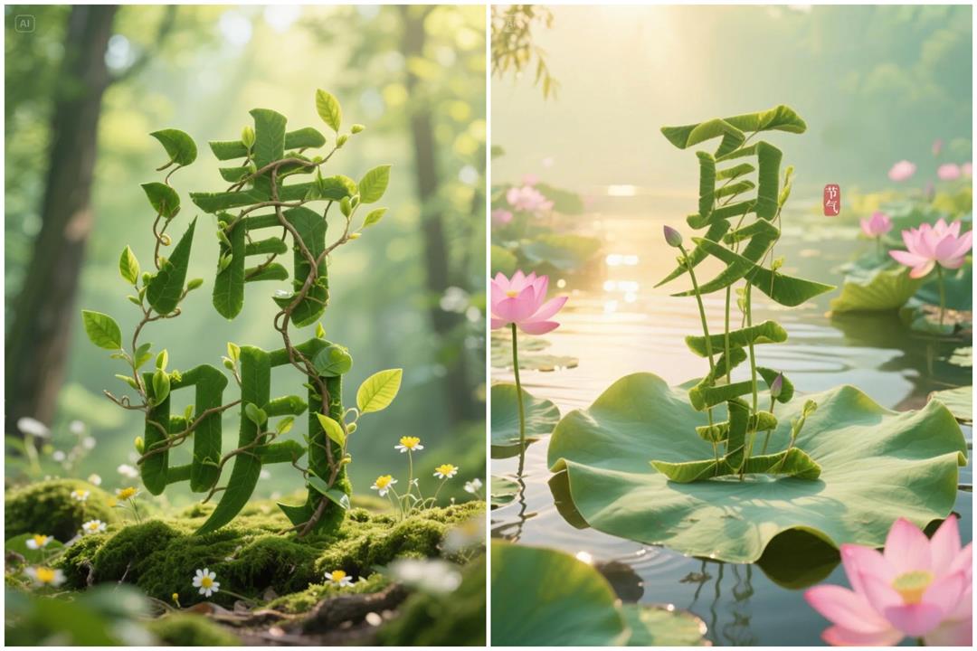 设计师私藏20组海报提示词!文字海报封神!-22 设计师私藏20组海报提示词!文字海报封神!