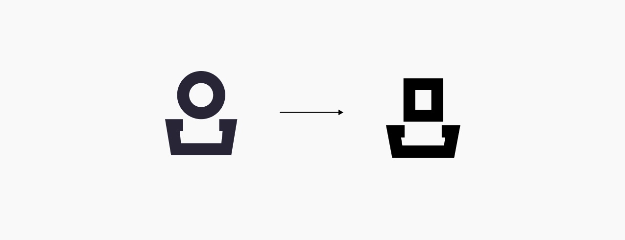 掌握这3个方法,新手也能做出精致的图标设计(附实战演示)-11 掌握这3个方法,新手也能做出精致的图标设计(附实战演示)