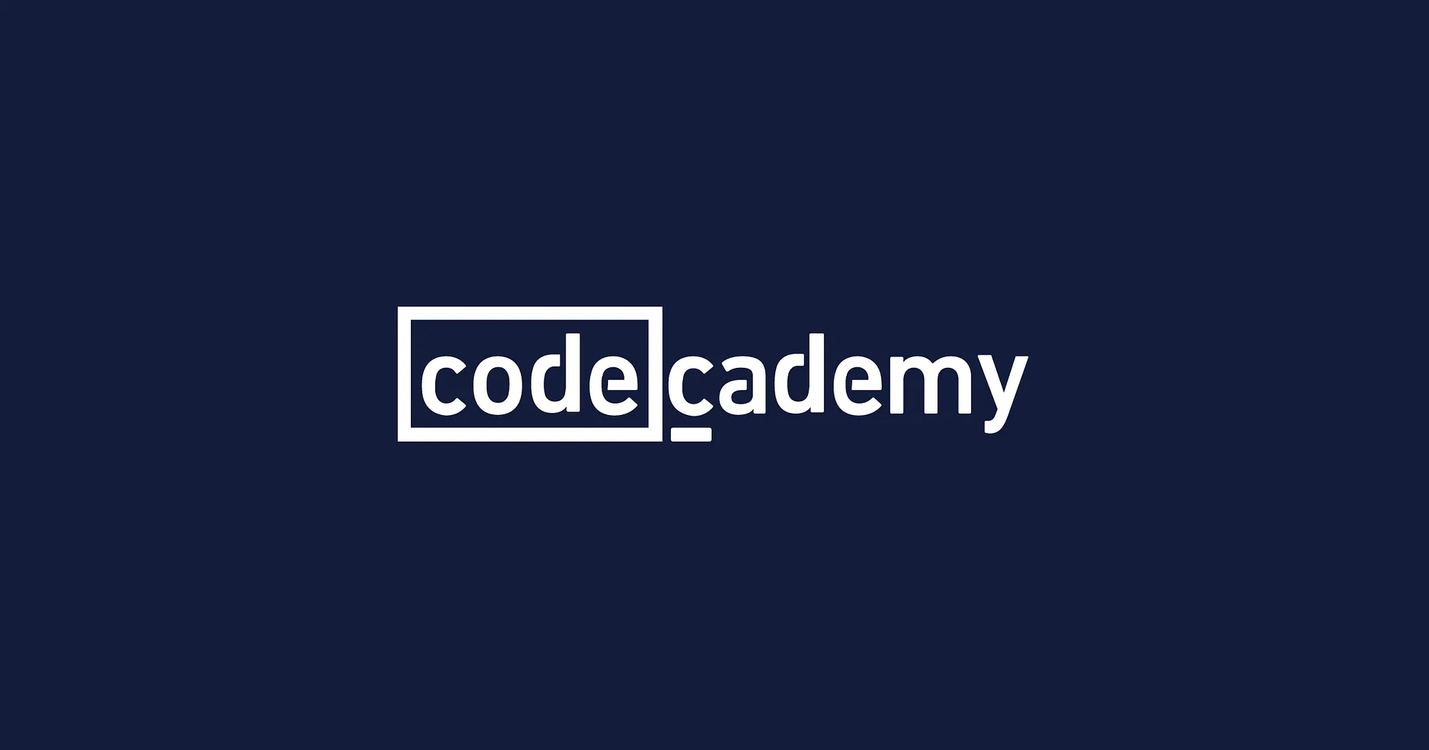 12个方法揭秘!Codecademy 如何用游戏化教学吸引5000万用户?-1 12个方法揭秘!Codecademy 如何用游戏化教学吸引5000万用户?