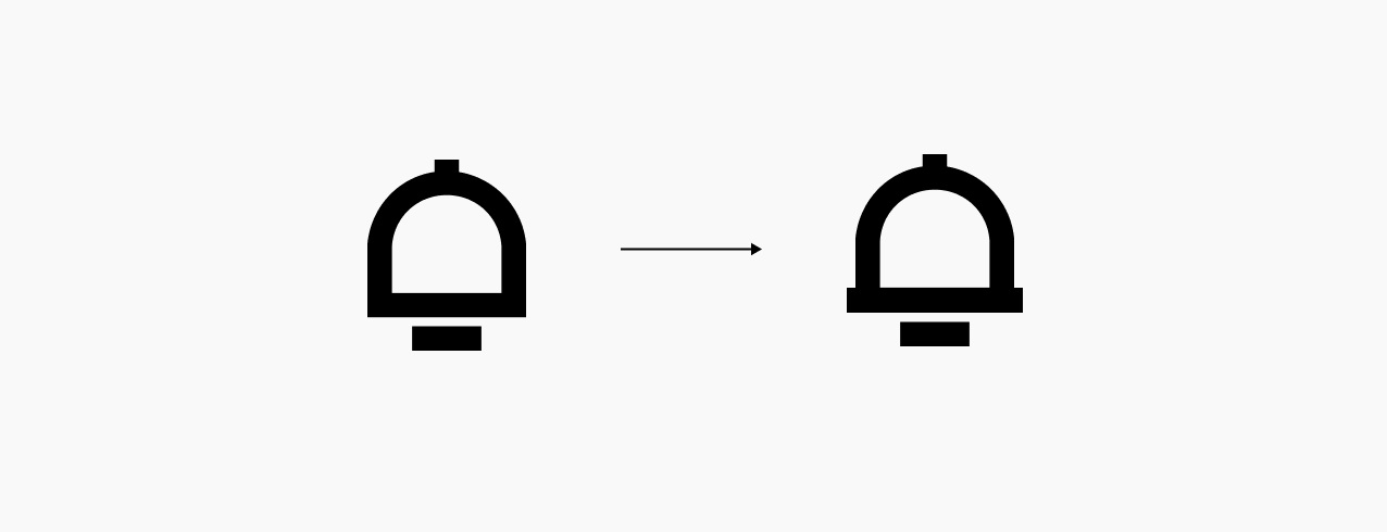 掌握这3个方法,新手也能做出精致的图标设计(附实战演示)-12 掌握这3个方法,新手也能做出精致的图标设计(附实战演示)